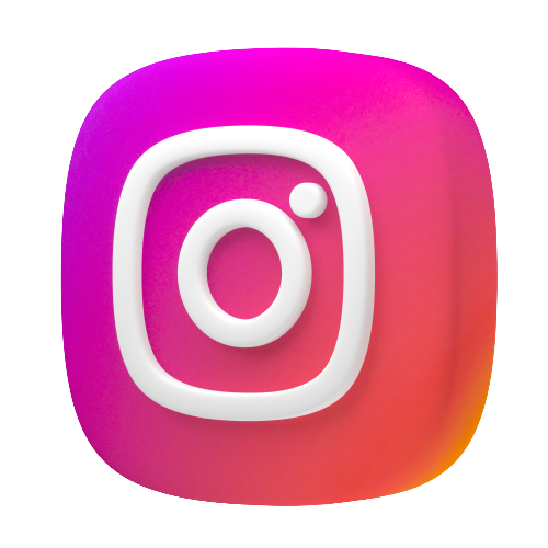SubhamahalSubhaMahalInstagram 
