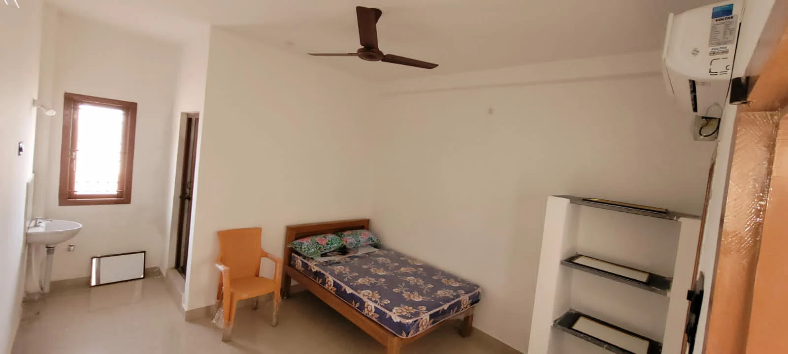 Subhamahal