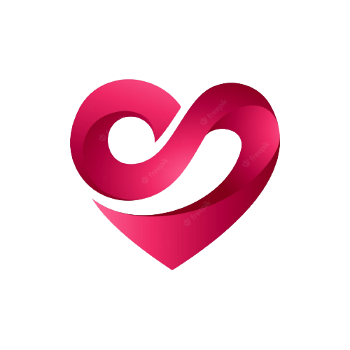 logo.img